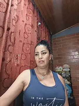 Alexandrina online show from February 2026 10:32:02 PM