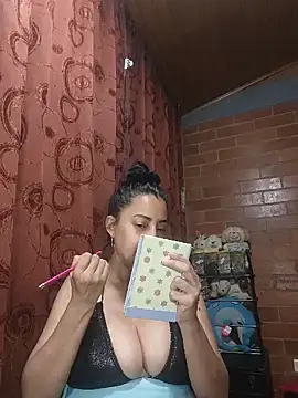 Alexandrina online show from February 2026 11:50:02 PM