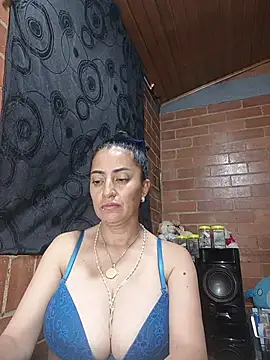 Alexandrina online show from May 2026 11:45:02 PM