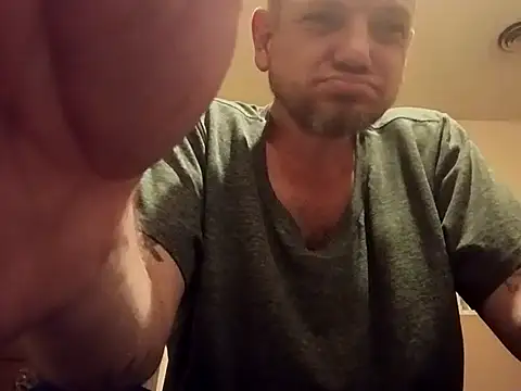 Testingisthison online show from April 2026 05:57:02 AM