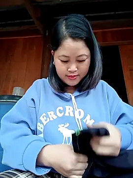 Snapshot of halenka_00 chatting on March 2026 01:33:02 AM halenka 00 online show from March 2026 01:33:02 AM