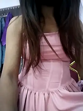 Snapshot of Tasty_Cherry chatting on April 2026 11:46:02 AM Tasty Cherry online show from April 2026 11:46:02 AM