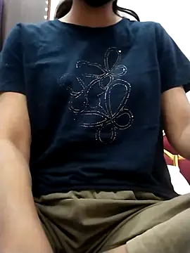 Snapshot of Tasty_Cherry chatting on April 2026 08:31:02 PM Tasty Cherry online show from April 2026 08:31:02 PM