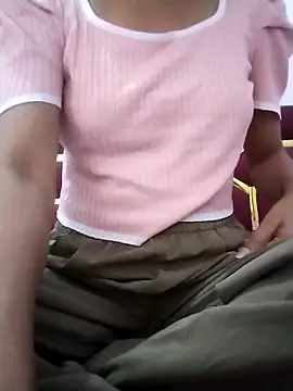 Snapshot of Tasty_Cherry chatting on April 2026 08:20:01 AM Tasty Cherry online show from April 2026 08:20:01 AM