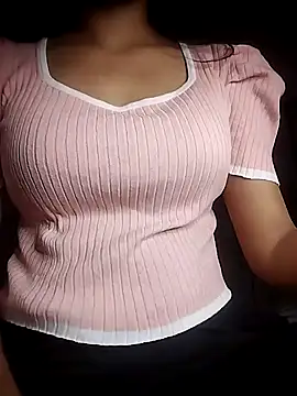 Snapshot of Tasty_Cherry chatting on May 2026 07:19:02 PM Tasty Cherry online show from May 2026 07:19:02 PM