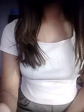 Snapshot of Tasty_Cherry chatting on May 2026 08:27:01 PM Tasty Cherry online show from May 2026 08:27:01 PM