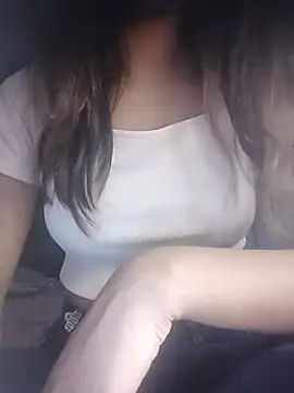 Snapshot of Tasty_Cherry chatting on May 2026 01:52:01 PM Tasty Cherry online show from May 2026 01:52:01 PM
