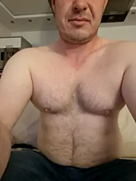 Snapshot of AgaiJa42 chatting on April 2026 08:07:02 PM AgaiJa42 online show from April 2026 08:07:02 PM