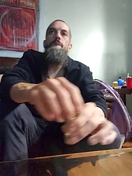 Snapshot of Mithras0206 chatting on March 2026 08:06:01 AM Mithras0206 online show from March 2026 08:06:01 AM