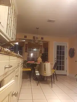 Snapshot of Mithras0206 chatting on March 2026 03:55:02 AM Mithras0206 online show from March 2026 03:55:02 AM