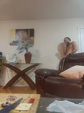 Snapshot of Mithras0206 chatting on March 2026 06:02:02 AM Mithras0206 online show from March 2026 06:02:02 AM