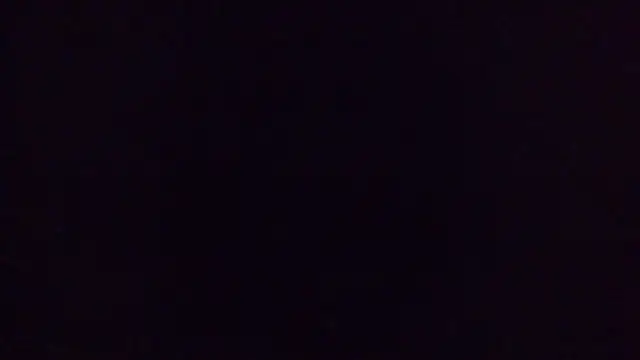 rurunaps online show from March 2026 04:39:01 AM