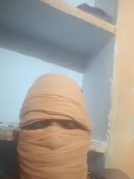 bodymassage455 online show from March 2026 05:06:01 PM