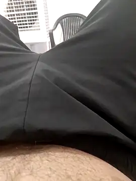 bodymassage455 online show from June 2026 06:30:02 AM