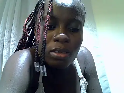 KendyQ  online show from June 2026 07:16:01 PM