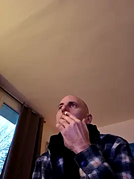 dufatcock online show from March 2026 06:11:01 PM