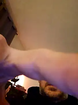 dufatcock online show from March 2026 09:47:02 PM