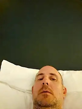 dufatcock online show from April 2026 08:14:01 PM