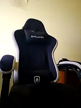 dufatcock online show from April 2026 07:42:01 PM