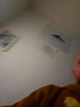 dufatcock online show from May 2026 12:43:01 PM