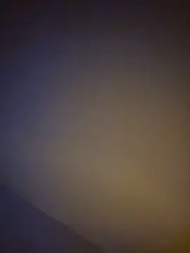 dufatcock online show from May 2026 01:55:01 AM