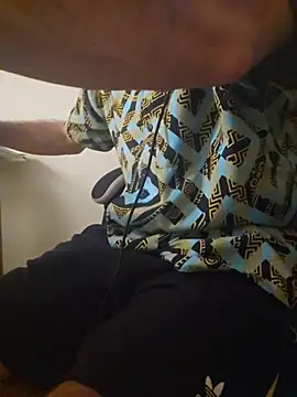 dufatcock online show from May 2026 03:15:02 AM
