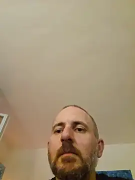 Snapshot of dufatcock chatting on June 2026 01:22:01 AM dufatcock online show from June 2026 01:22:01 AM