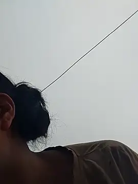 Lanin-i online show from March 2026 04:59:02 AM