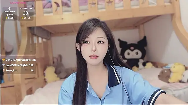 Gaga2077 online show from March 2026 12:00:02 PM