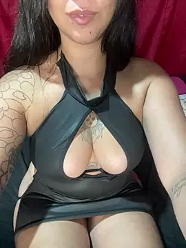 Snapshot of sua-japinha chatting on March 2026 01:54:01 AM sua-japinha online show from March 2026 01:54:01 AM
