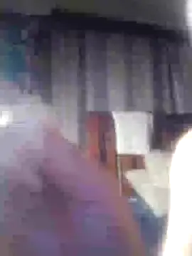 Sith-Wookiee online show from May 2026 06:02:02 PM