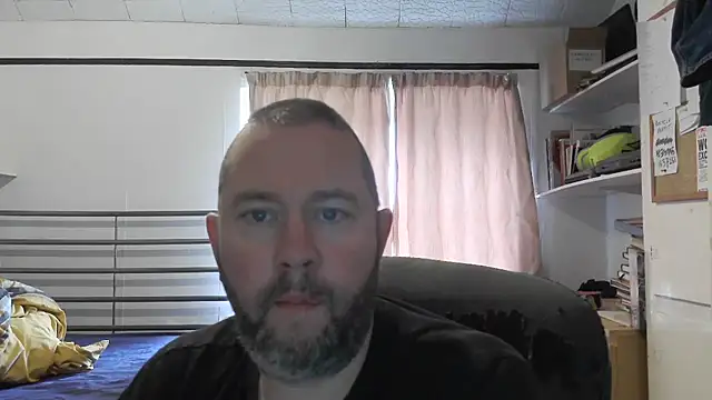 JobeySays online show from March 2026 09:48:01 AM