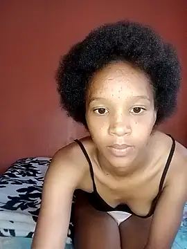 naidoo2006 online show from April 2026 11:16:01 AM