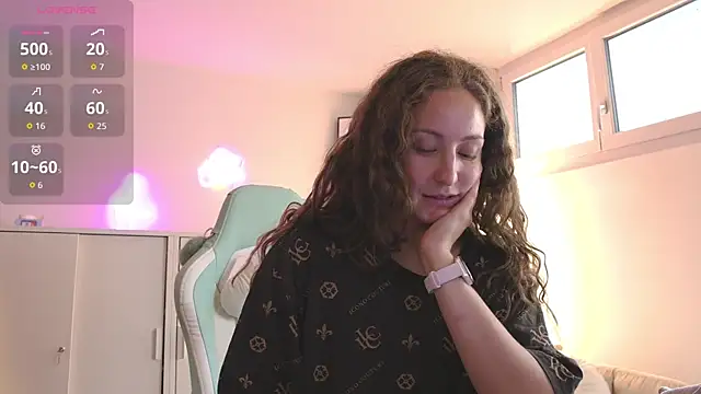 miraclubxxx online show from June 2026 06:22:01 AM