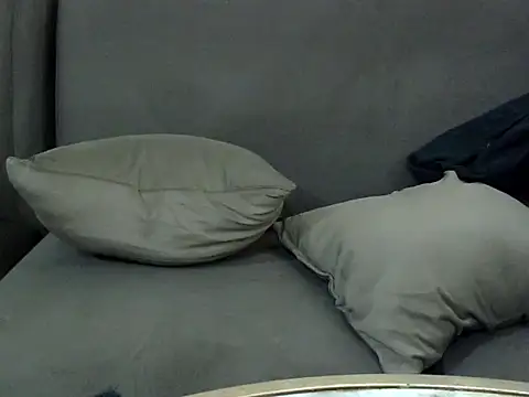 I am Sakshi online show from March 2026 07:03:01 PM