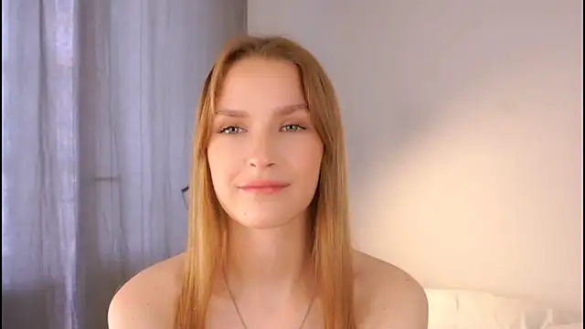 Snapshot of HellenSlavis chatting on April 2026 11:22:02 AM HellenSlavis online show from April 2026 11:22:02 AM