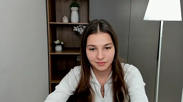 RobbieGarding online show from March 2026 05:44:01 AM