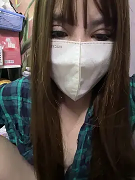 Lisa Mayy online show from March 2026 06:28:02 AM