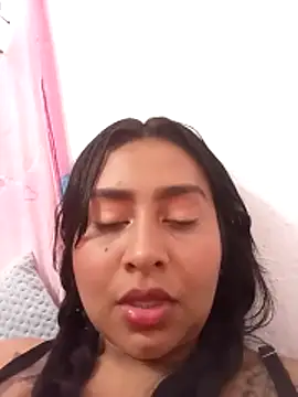 Snapshot of Charlotte-Jasper98 chatting on March 2026 06:58:01 PM Charlotte-Jasper98 online show from March 2026 06:58:01 PM