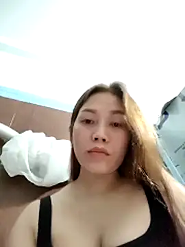 DawnG x online show from April 2026 04:59:01 PM