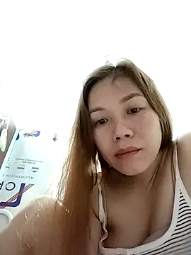 DawnG x online show from April 2026 07:07:02 PM