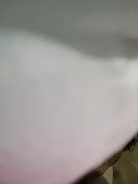 DawnG x online show from April 2026 07:12:02 AM