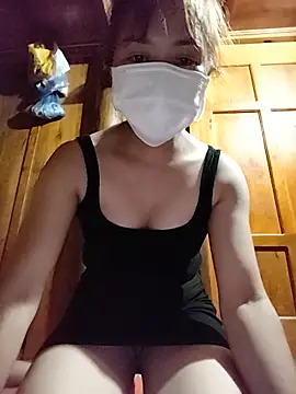 DawnG x online show from May 2026 12:52:02 AM