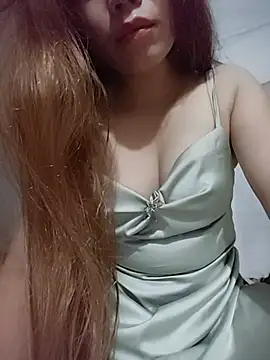 DawnG x online show from July 2026 09:36:02 PM