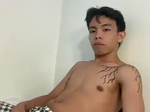 Snapshot of hottasianboy chatting on July 2026 11:52:01 AM hottasianboy online show from July 2026 11:52:01 AM