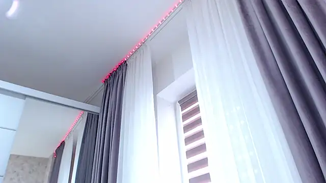 Snapshot of Aryanaian91 chatting on March 2026 01:14:02 PM Aryanaian91 online show from March 2026 01:14:02 PM