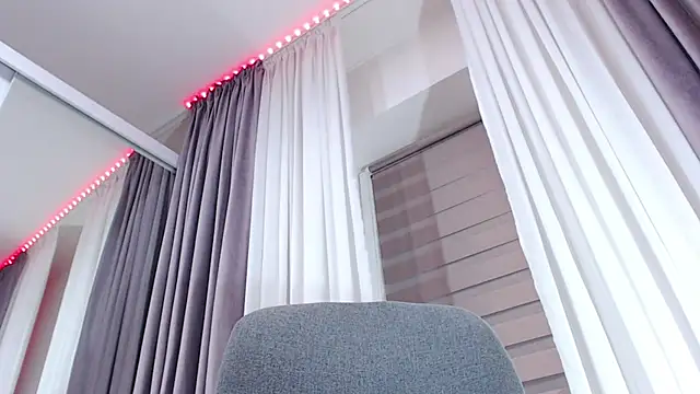 Snapshot of Aryanaian91 chatting on March 2026 05:30:01 PM Aryanaian91 online show from March 2026 05:30:01 PM