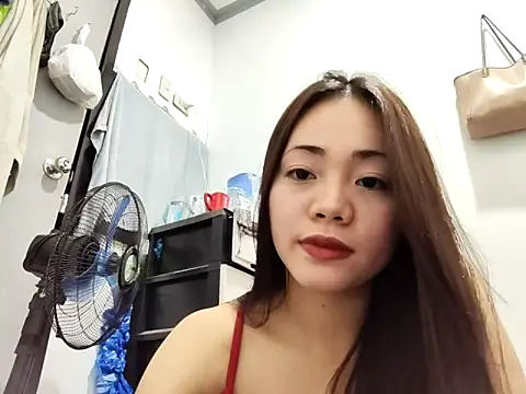 Stacyr online show from March 2026 06:23:01 PM