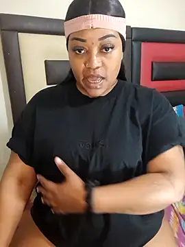 ShavePussyFatAssxx online show from July 2026 07:55:01 AM