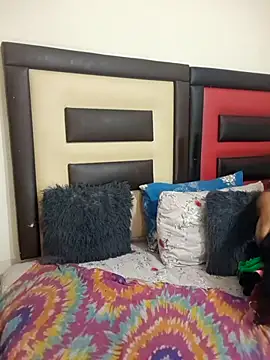 ShavePussyFatAssxx online show from July 2026 01:58:33 AM